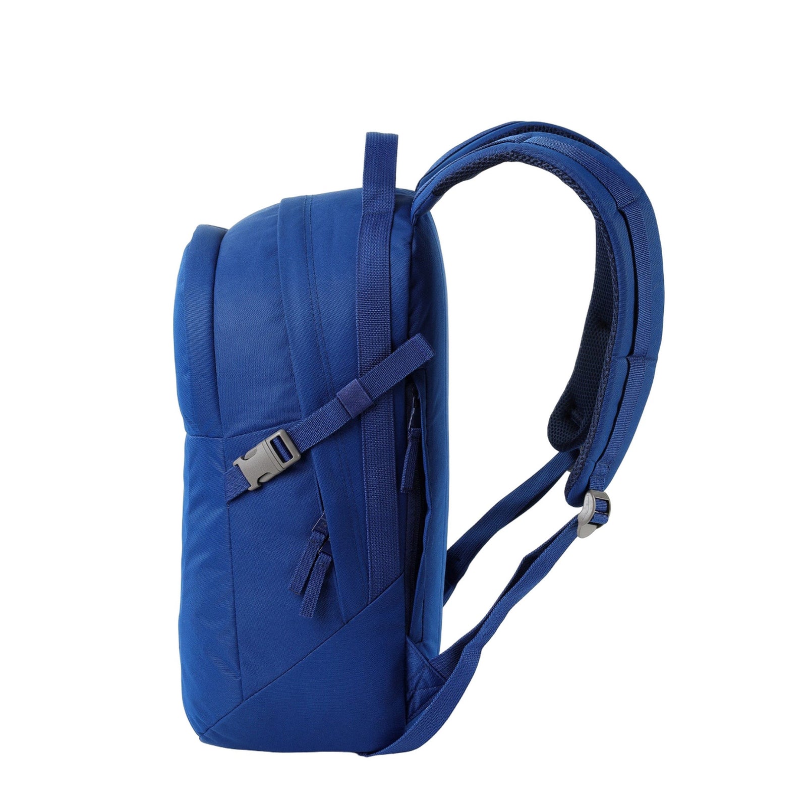 Burdett 20l Backpack | One Size | Blue
