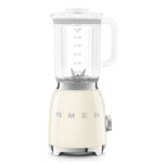 Blf03 Blender + Bottle To Go Set | Cream