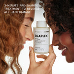No. 3 Hair Perfector 100ml | Set of 1