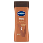 Intensive Care Body Lotion Cocoa Radiant & Mature 400ml | Set-of-6