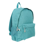 Emprise 15l Backpack | One Size | Blue