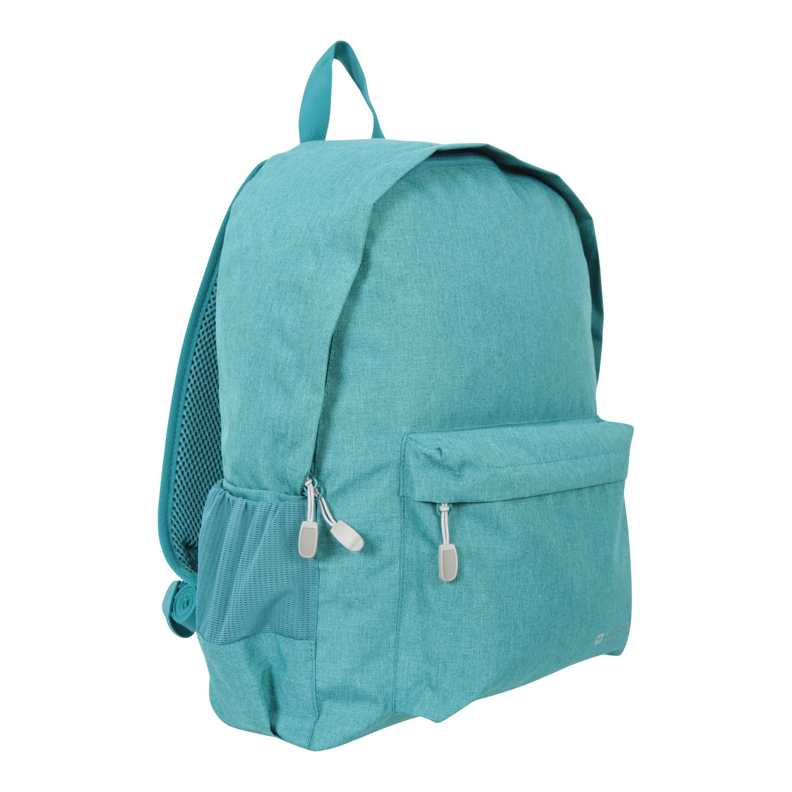 Emprise 15l Backpack | One Size | Blue