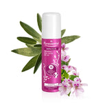 Firming Dry Oil With 18 Essential Oils Clinically Proven, 100ml