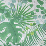 Tropical Indoor Outdoor Cushion Water Resistant Cushions
