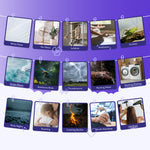 Portable White Noise Machine Pro Max