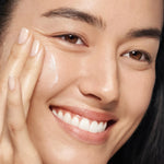 Moisture Surge Intense 72h Lipid-replenishing Hydrator | 75ml