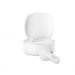 Philips Tat2200 True Wireless Headphones