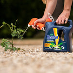 Resolva Pro Xtra Tough Weedkiller | Set-of-1
