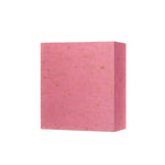 Anti-ageing Facial Cleansing Bar 100g For Fine Lines And Smoothing