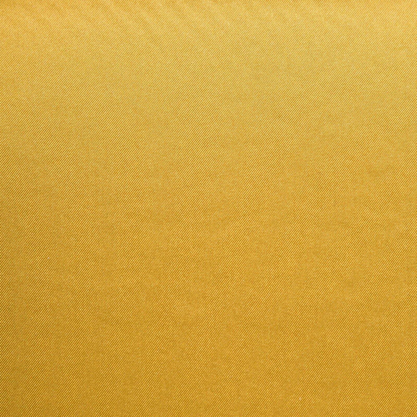 Self-inflating Camping Sleeping Pad | Khaki