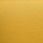 Self-inflating Camping Sleeping Pad | Khaki