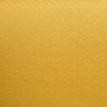 Self-inflating Camping Sleeping Pad | Khaki