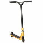 Entry Level Stunt Scooter With Aluminium Deck For 14+