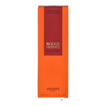 Rouge Eau De Toilette Spray 100ml