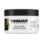 Bond Repair Hair Mask With Strengthplex Technology 285ml, 3 Pack