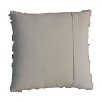 Diamond Cushion Set | Set-of-2 | Sage Green