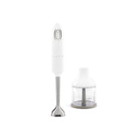 Hbf00whuk Hand Blender 700w Variable Speed & Turbo