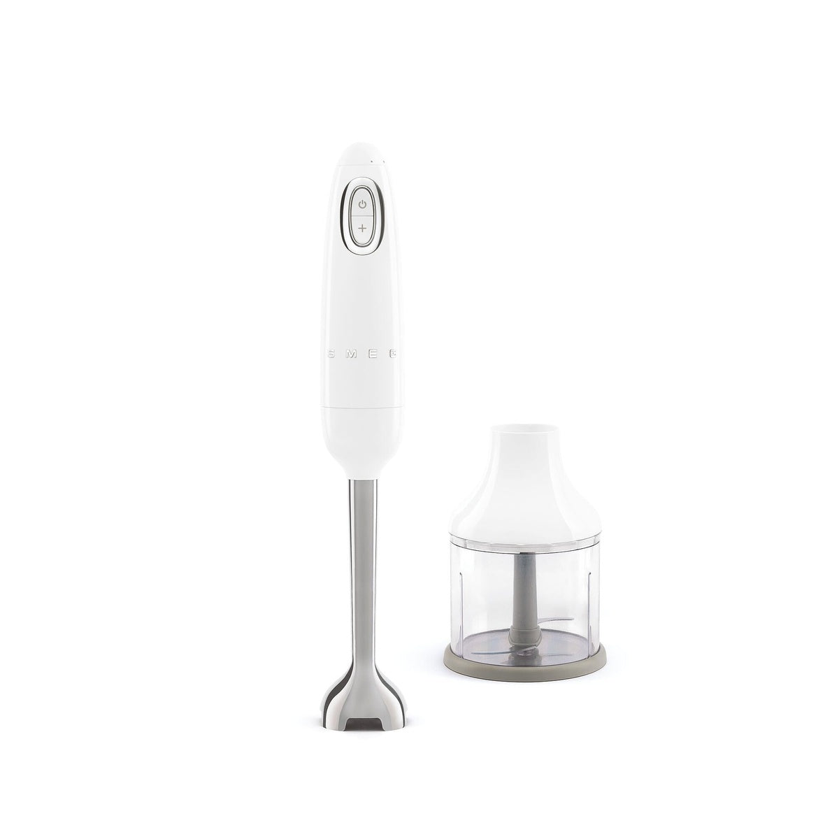 Hbf00whuk Hand Blender 700w Variable Speed & Turbo