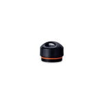 Vw-saa1gu-k A1 Action Camera Strap Adapator | Black