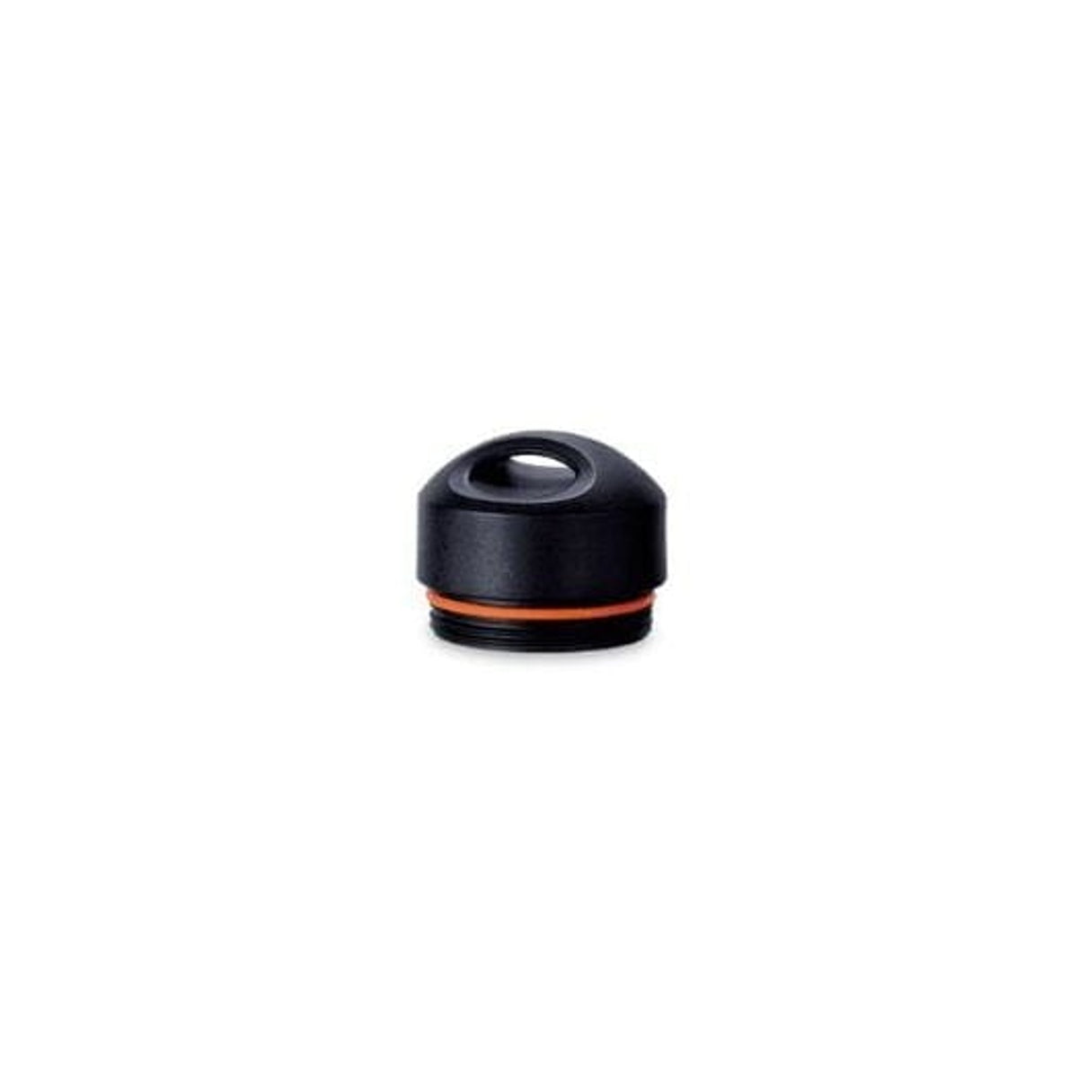 Vw-saa1gu-k A1 Action Camera Strap Adapator | Black