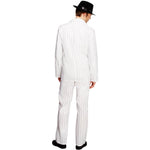 Gangster Costume | Small