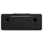 TAR8805 Internet, Dab+ Fm, Bt Music Streaming Wireless Charging Pad Radio