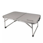Matano Camping Table | One Size | Gray