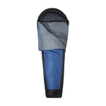 Sleeping Bag | One Size | Black