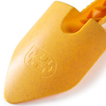 5 Piece Silicone Beach Toy Bundle | Yellow