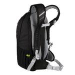 Britedale 20l Backpack | One Size | Black