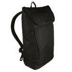 Shilton 20l Backpack | One Size | Black