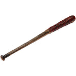 Barbed Wire Baseball Bat