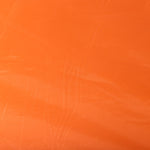 Portable Automatic Pop Up Beach Tent Outdoor Camp Shelter | Orange