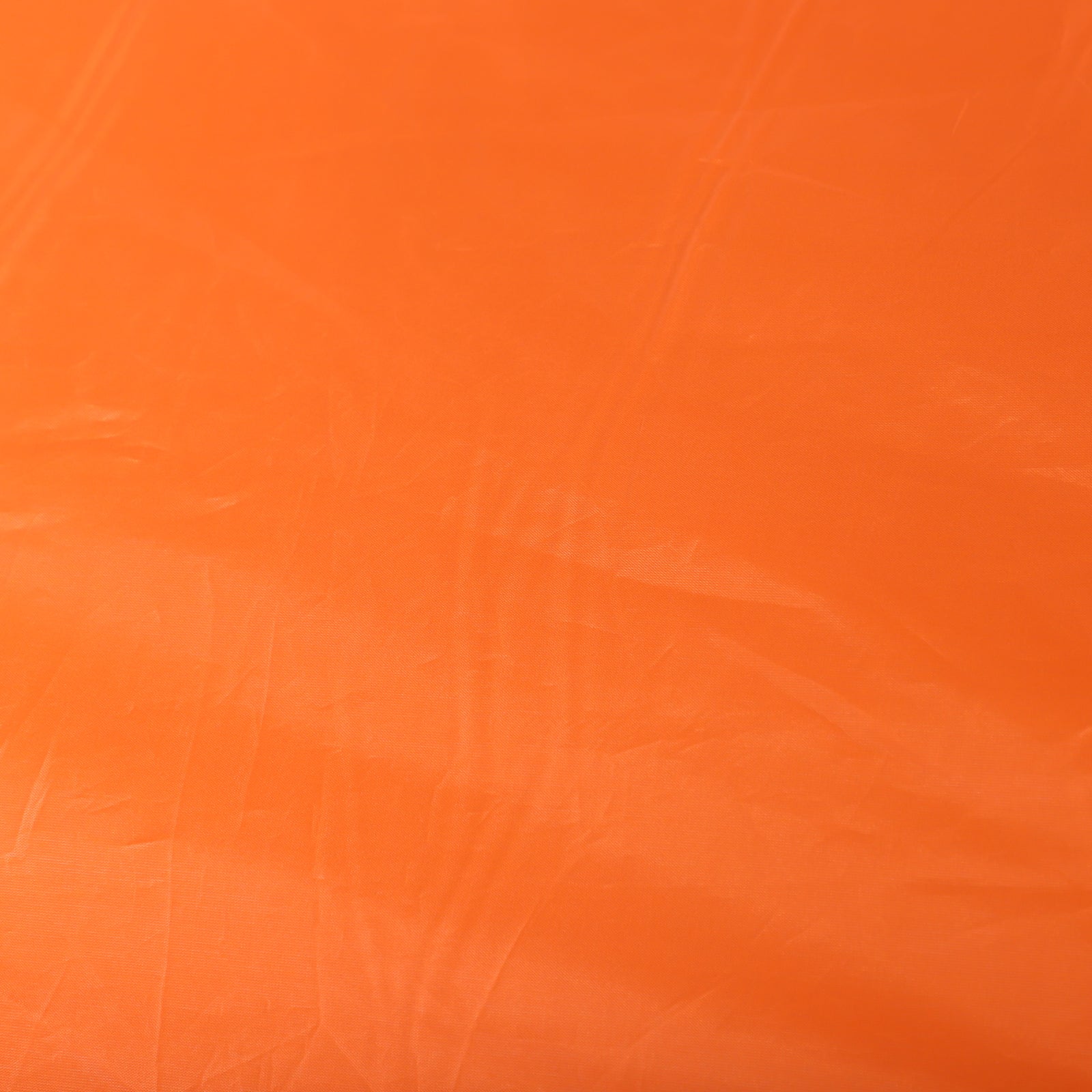 Portable Automatic Pop Up Beach Tent Outdoor Camp Shelter | Orange