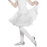 Petticoat Child