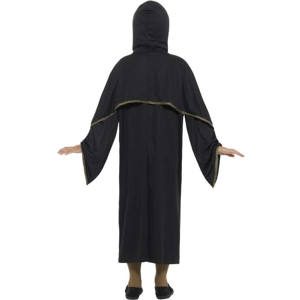 Wizard Cloak | Medium/Large