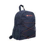 Walklet 6l Backpack | One Size | Blue