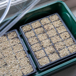 Vermiculite 2-5mm Lightweight Garden Conditioner | Set of 1