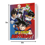 Generic Card Official Product