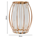 Emitto Crystal Ceiling Light Shade Pendant Lamp Shade Table Floor Lamps