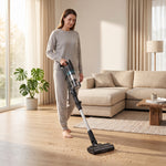 Hoover 150w Cordless Handheld Vacuum Cleaner