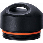 Vw-saa1gu-k A1 Action Camera Strap Adapator | Black