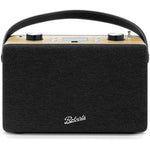 Stream95i Smart Speaker With Voice Assistant Services | Beige