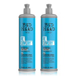 Recovery Moisturising Conditioner For Dry Hair, 600ml, 2pk