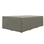 Garden Furniture Cover Outdoor Waterproof Rain Protection
