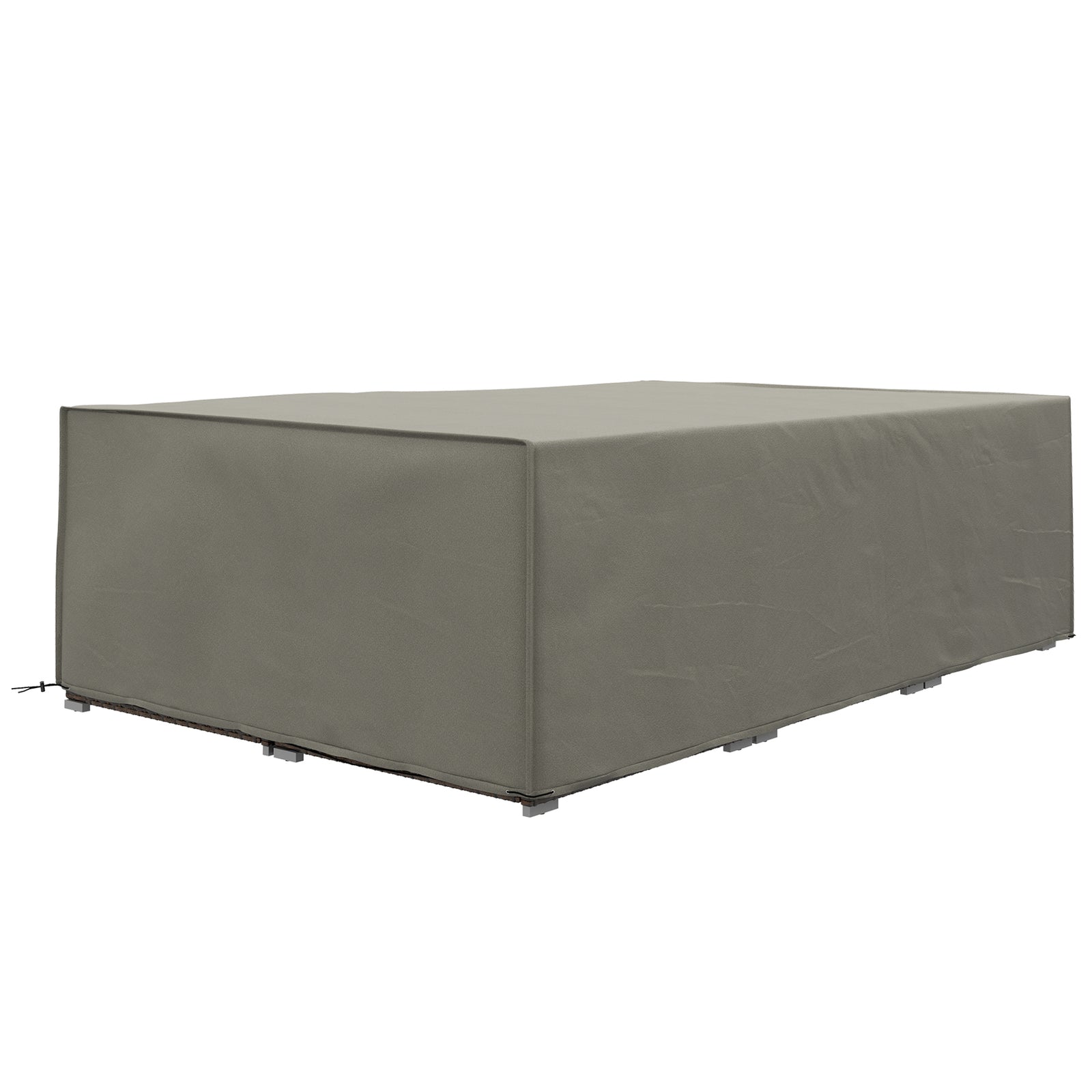 Garden Furniture Cover Outdoor Waterproof Rain Protection