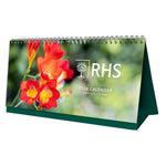 Perpetual Desk Calendar Official Product