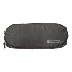 Sports Bum Bag | One Size | Black