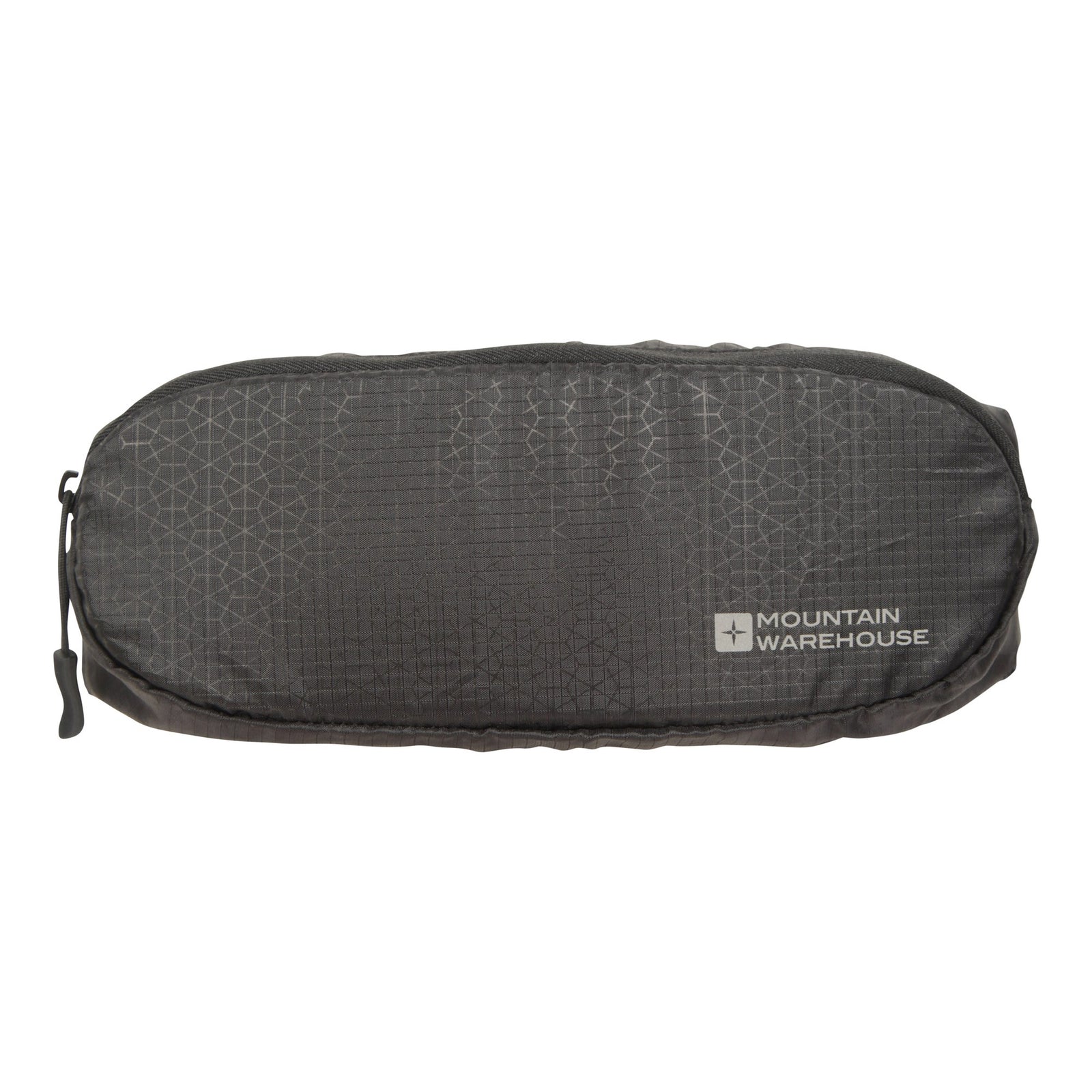 Sports Bum Bag | One Size | Black