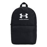 Loudon Lite Logo Backpack | One Size | Black